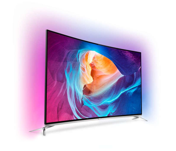 Philips 65PUS8700/12 - 1401564 - zdjęcie 2